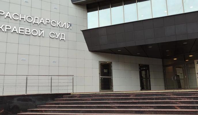 Bitrix 185537: 6.jpg