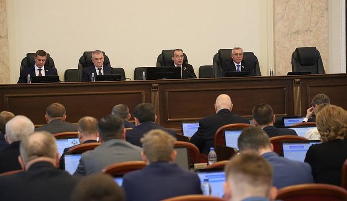 Bitrix 162191: 6.jpg