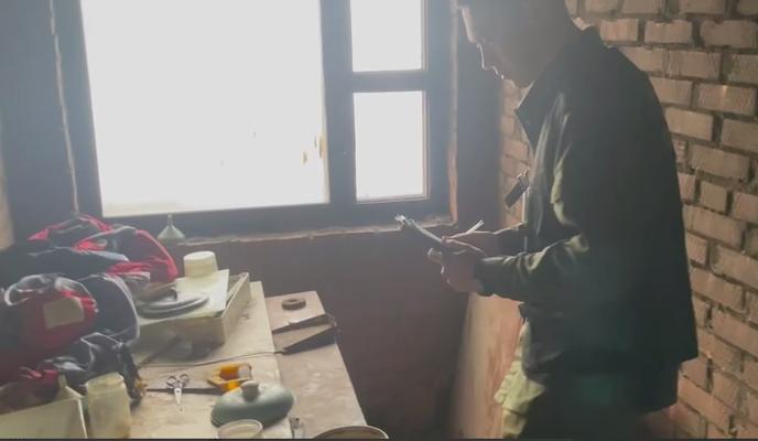 Bitrix 166801: 6.jpg