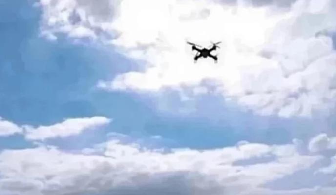 Bitrix 178067: 6.jpg