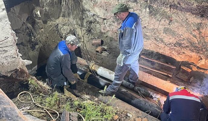 Bitrix 172503: 6.jpg