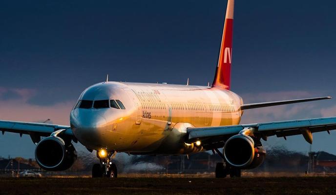 Bitrix 111079: 6a551be0_f2b1_4947_8d5b_2cfccb580572.jpeg