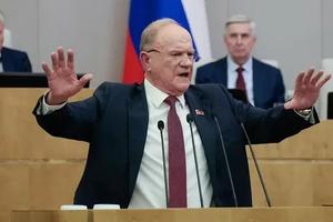 6abeb1c7-9703-4f13-a638-6a9fa3d75b68