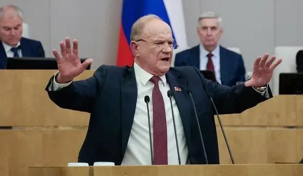 6abeb1c7-9703-4f13-a638-6a9fa3d75b68