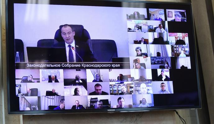 Bitrix 113738: 6b40a8c8_2e6d_4444_b5a1_0671966933c6.jpg