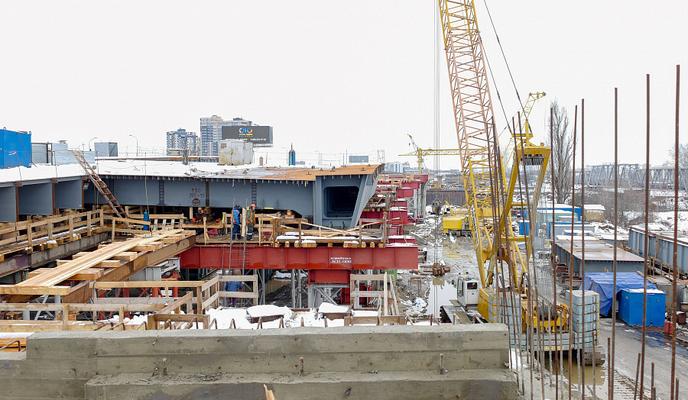 Bitrix 91515: 6b5a4e1c227b586970e66861b3178445.jpg