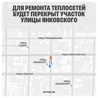 6cea05c0-1de5-4a1e-82af-0731af795e6d