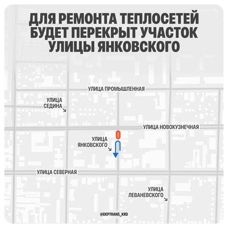 6cea05c0-1de5-4a1e-82af-0731af795e6d