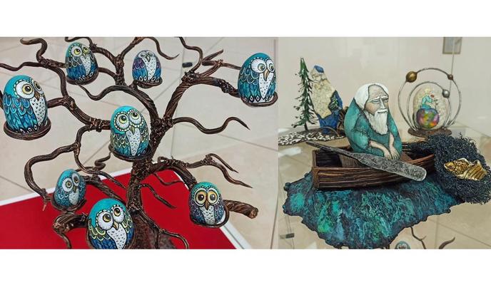 Bitrix 94249: 6d2e2285_5a51_4ecb_b222_307fdcf2b2dd.jpg