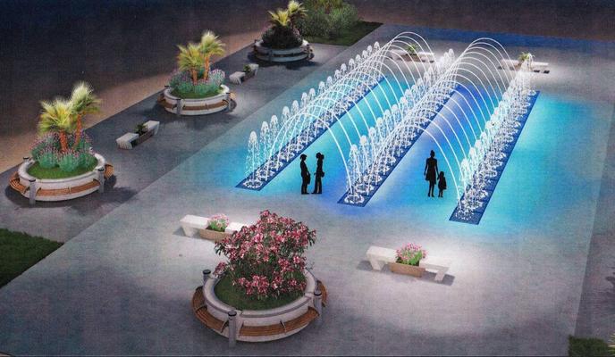 Bitrix 115555: 6e05c0bb_9fcb_4a64_8420_4f4290ea912a.jpg