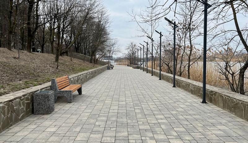 Bitrix 184628: 6f16c8d7_a9a2_4c83_aba1_eabcc655cea8.jpg