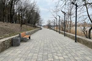 Bitrix 147652: 6f16c8d7_a9a2_4c83_aba1_eabcc655cea8.jpg