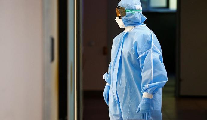 Bitrix 104906: 6f75f2bc76eb6a4cd8a1af8fee7d0e60.jpg