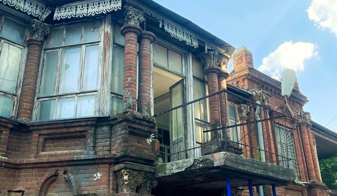 Bitrix 125763: 6lifv9Yt0GXx8aTrQprg4ODuDCBUJcuAqqmtKtlcqry1XjnYCk4WF8VIMm5ykYqrqm_pxLhm_vRgBpBp78Faktff.jpg