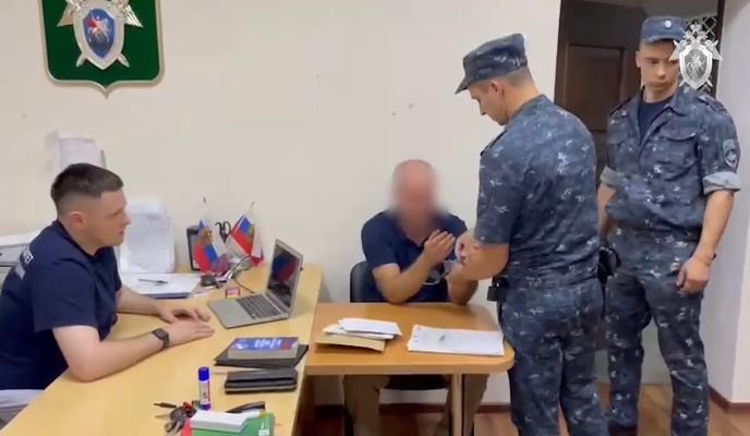 Bitrix 127661: 6mhi_Oj_dC4HN6I9_5PG_0SufQM5BFeH9j9ZC69dzhqldRzmiZKr0tHJQGb36lqr_BiMAqgpMcMGdnv4Z3SfuNc7.jpg