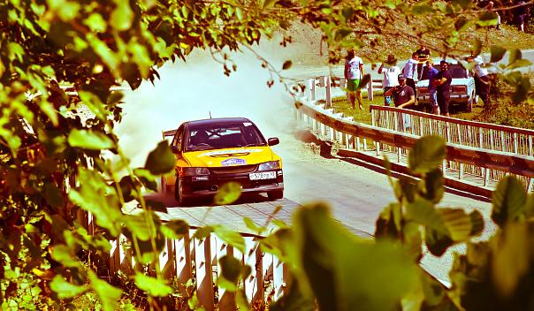 Bitrix 159367: 6my65ya99luhjcxgrxz9288zxm31fafk.jpg