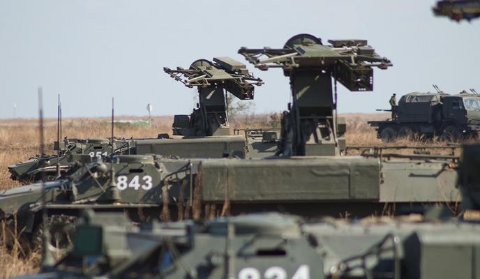 Bitrix 185206: 7-_5_.jpg