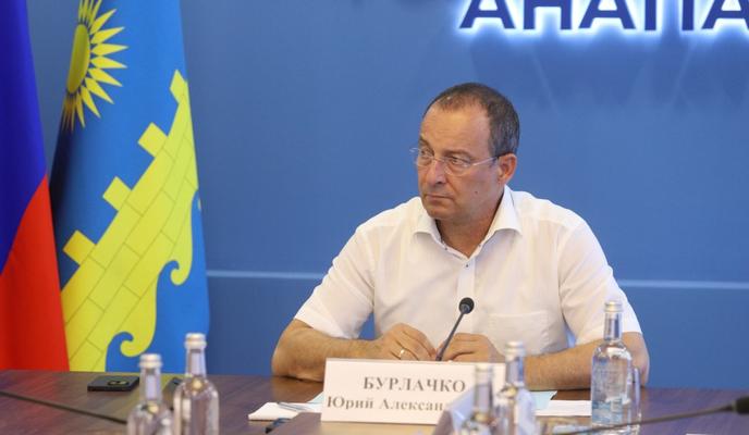 Bitrix 139432: 700241d3_c81c_4582_9cc5_1e2819b17f75.jpeg