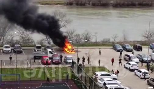 Bitrix 184741: 700.jpg