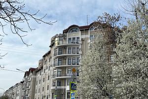 704559fe-463f-4aa2-88a0-af6f0a3803b1