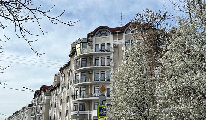 704559fe-463f-4aa2-88a0-af6f0a3803b1