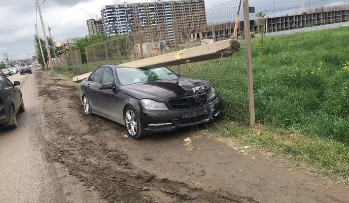 Bitrix 117369: 70483d97290789bab8712d953cfc5dfc.webp