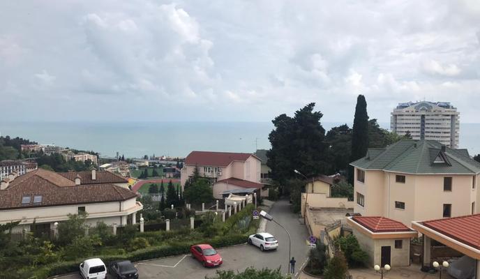 Bitrix 98376: 7069cd8b_da29_4f3e_aff9_69315b7155af.jpg