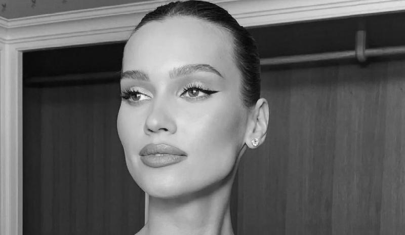 Bitrix 176156: 70.jpg