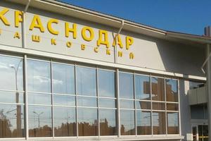 Bitrix 185780: 70.jpg