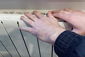 Bitrix 182550: 70.jpg