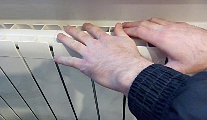 Bitrix 182550: 70.jpg