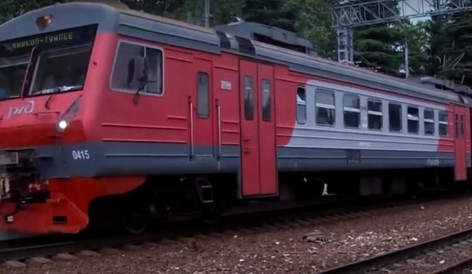 Bitrix 108518: 70.jpg