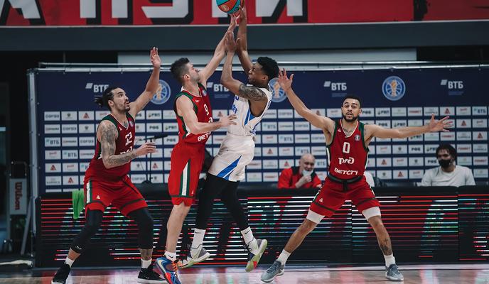 Bitrix 104872: 71MtEuVKo7Q.jpg