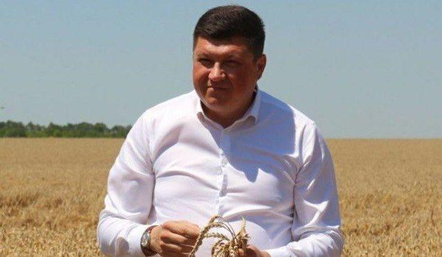 Bitrix 152378: 71.jpg