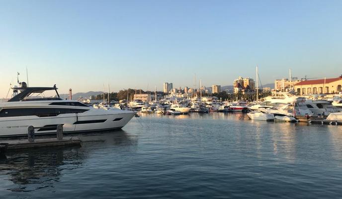 Bitrix 139853: 71da8538_9a24_4e71_b964_c8625d752019.jpg