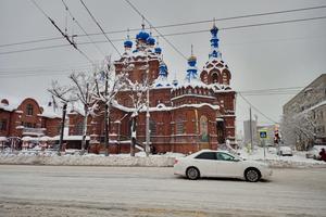 Bitrix 182349: 72026.jpeg