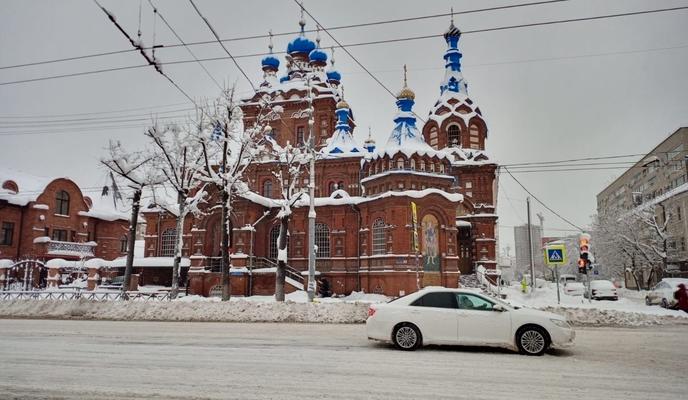 Bitrix 182349: 72026.jpeg