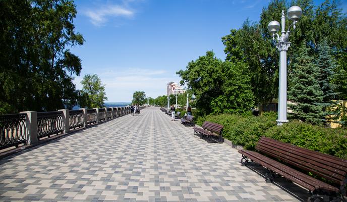 Bitrix 97442: 723088_original.jpeg