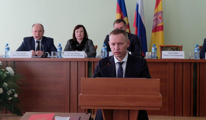 Bitrix 130479: 723ca08f_c103_463a_a6d1_bd7dd099813e.jpeg