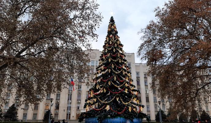 Bitrix 182434: 73876edb_d83d_4efd_8f5f_3f03bae19a89.jpg