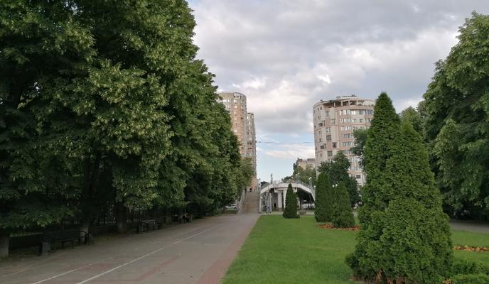 Bitrix 101413: 73a1b0a3_1610_4c14_a4af_61f1d62131eb.jpg