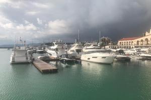 73a88d25-47f9-450d-b820-f2f9841c1777-1