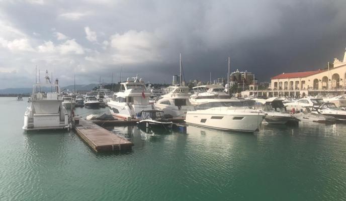 73a88d25-47f9-450d-b820-f2f9841c1777-1