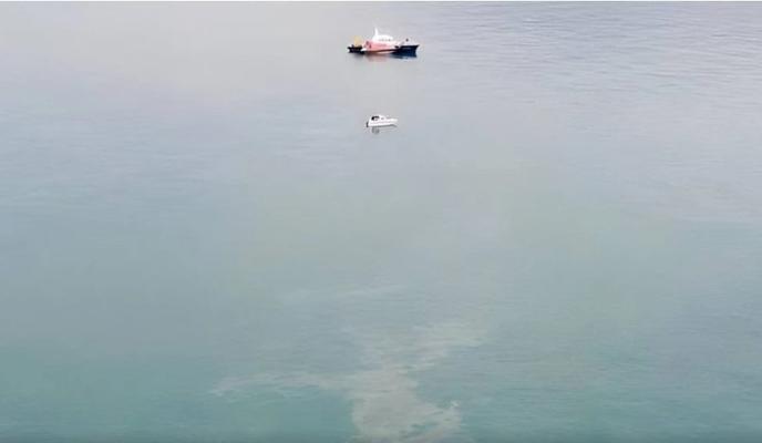 Bitrix 135344: 74.jpg