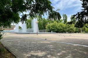 Bitrix 175487: 743ce96c_28e4_4217_97cb_69fedb3d6d36.jpg