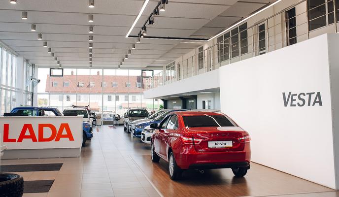 Bitrix 98700: 756248792478094.jpeg