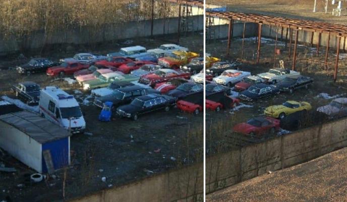 Bitrix 96005: 7566545345345.jpeg