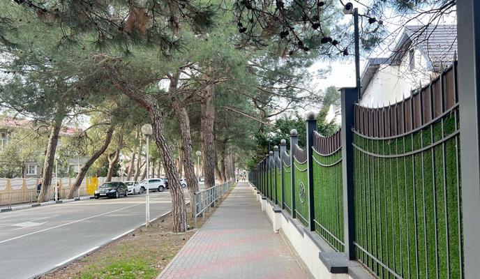 Bitrix 182829: 75d2e2ec_8610_4a02_8353_14957fdd18dc.jpg