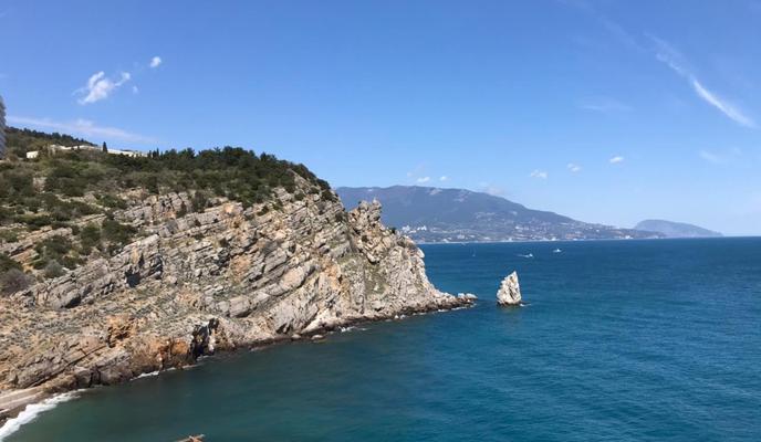 Bitrix 116493: 765e9290_07d5_4ac4_8a60_fb3c38228c73.jpeg