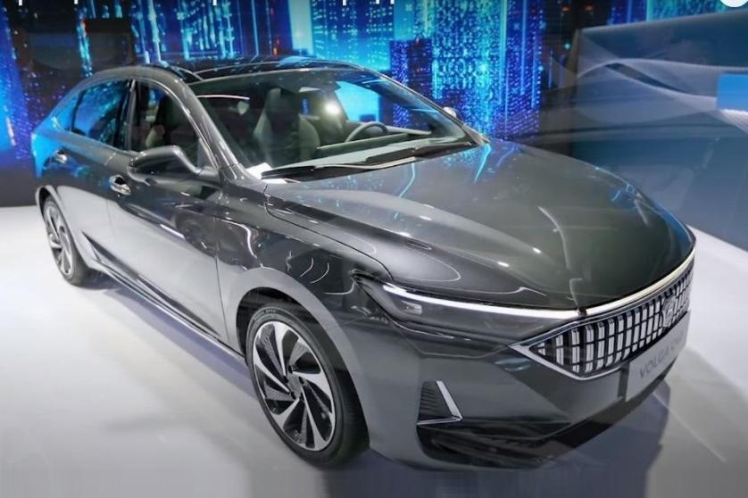 Bitrix 151816: 76.jpg